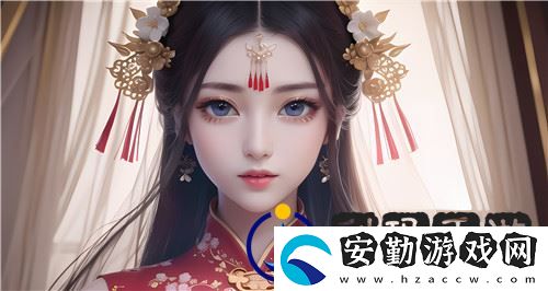 我豐滿的岳