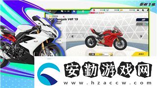 戰(zhàn)國(guó)無雙5技能切換特效的樣式與戰(zhàn)斗體驗(yàn)的革新探索