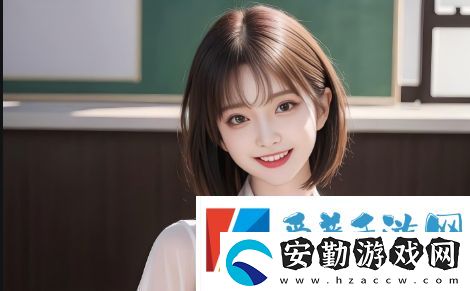 如何選擇最適合您的一區(qū)二區(qū)三區(qū)視頻平臺