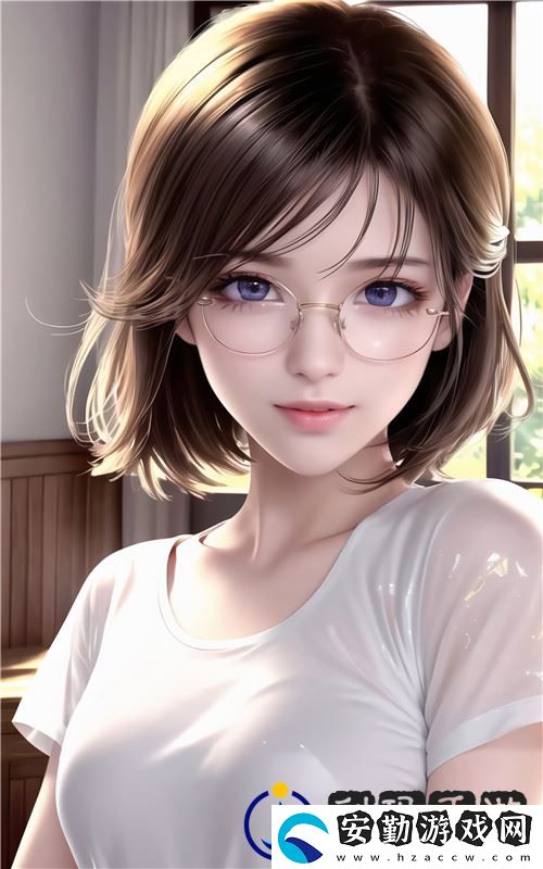 姬小滿流眼淚翻白眼流口水的表情