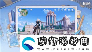 三角洲行動(dòng)中的摩斯密碼解密技巧與對(duì)照表解析！