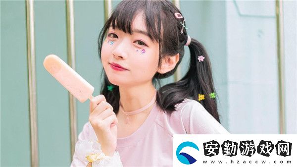 今日閔行app手機版