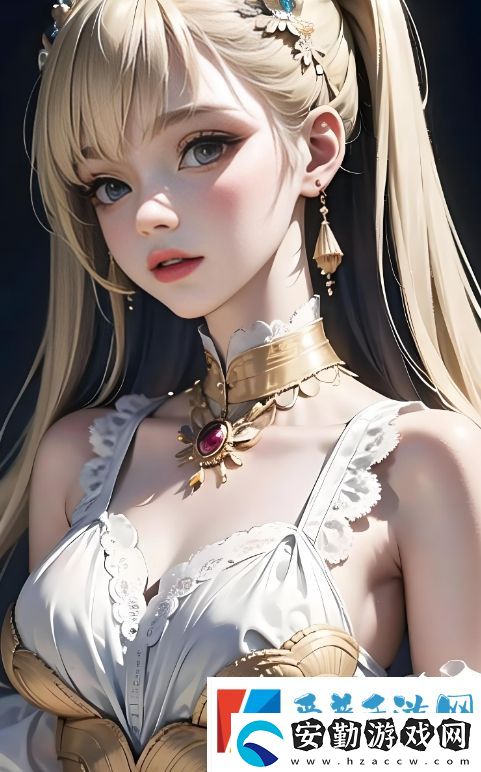 為什么www.51色蘿網(wǎng)站成為年輕人喜愛的成人娛樂平臺
