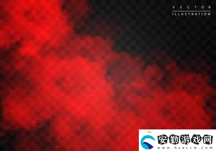 鳳凰點(diǎn)紅霧高效隔離技巧