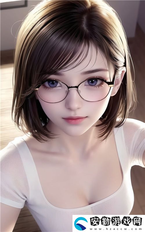 國產(chǎn)拗女VA88是什么類型的作品