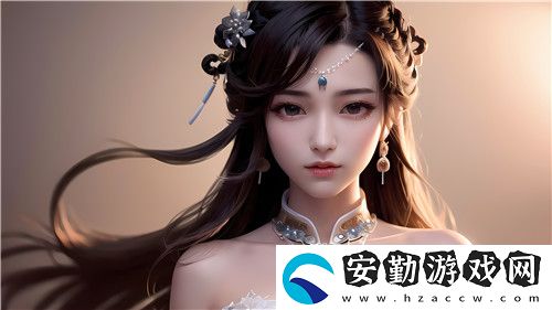 護(hù)士長在辦公室躁BD