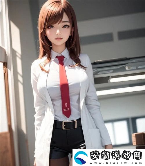 東北體育生現(xiàn)身飛機