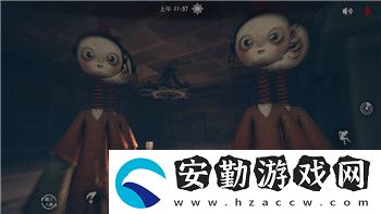 過山車之星即將到來怎么解鎖