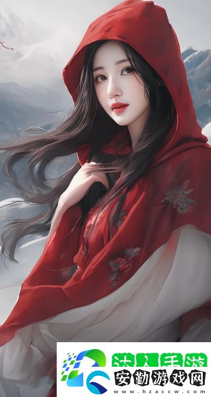 綠茶直播