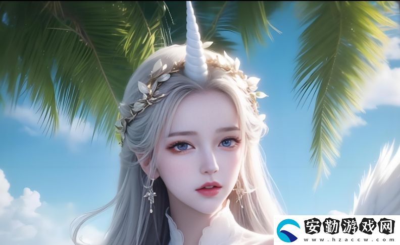 斗羅大陸2
