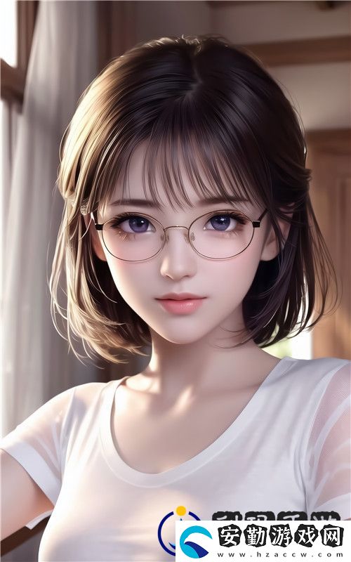 PGD