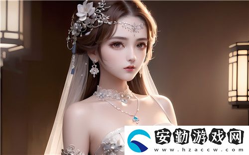 “國產(chǎn)拗女VA88”類型角色為何如此受觀眾喜愛