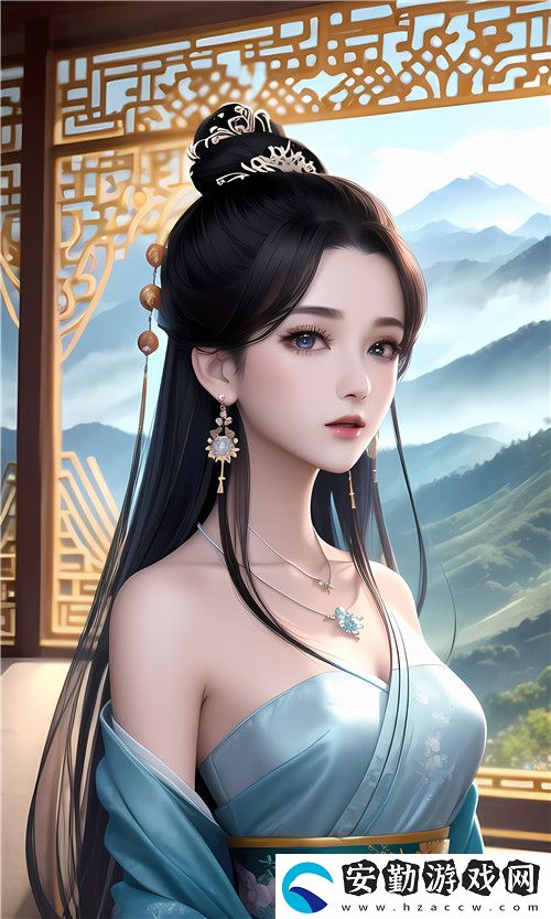 國產(chǎn)拗女VA88類型作品為什么受到越來越多觀眾的喜愛