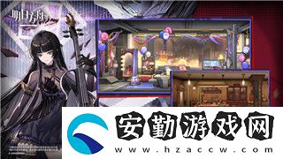 無(wú)盡的拉格朗日cv