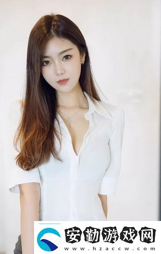 賣(mài)保險(xiǎn)套的女銷(xiāo)售3如何在競(jìng)爭(zhēng)激烈的市場(chǎng)中脫穎而出