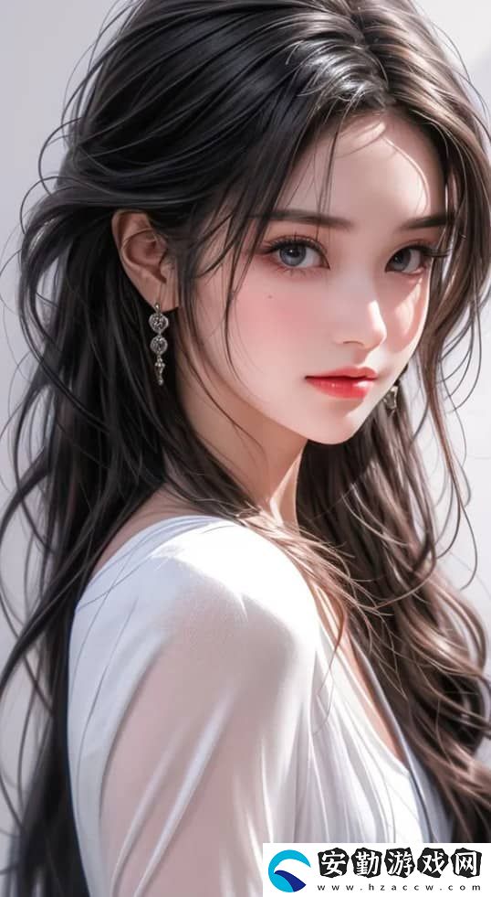 獸人DNA與人類DNA的差異是什么