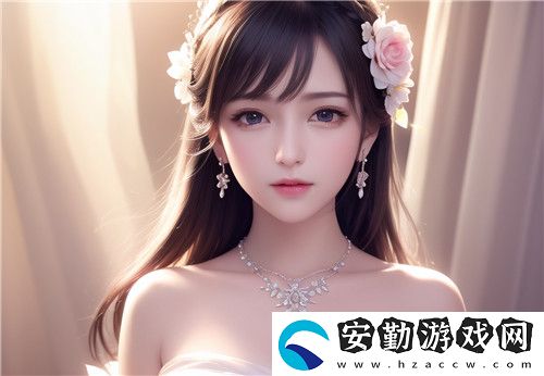 挺進(jìn)岳大肥屁麗梅引發(fā)熱議
