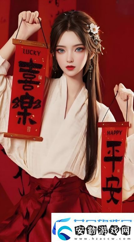91免費資源平臺
