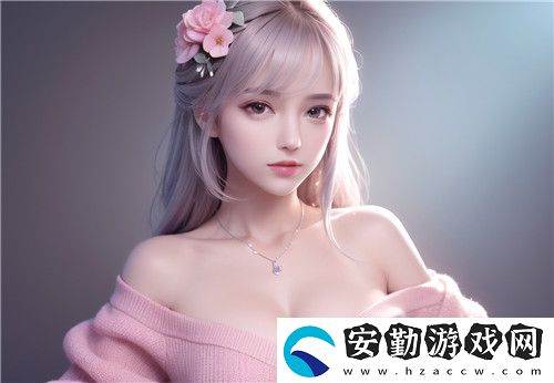 精品蜜桃秘?一區(qū)二區(qū)三區(qū)