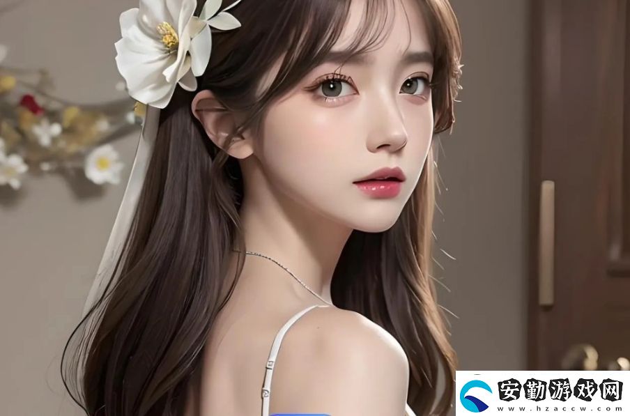如何從生活中的細(xì)節(jié)中發(fā)現(xiàn)深層次的價值