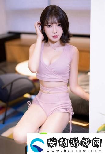 友直呼