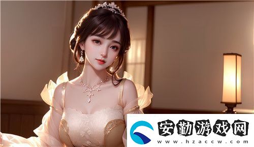 震驚！一邊下奶一吃敷視頻好幾個人”成了下飯神器！友直呼