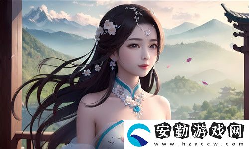 兩個(gè)人互動(dòng)時(shí)為何會(huì)說(shuō)“我好爽太癢了”