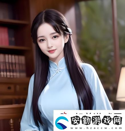 如何根據(jù)國產(chǎn)MAX3232電路圖設(shè)計穩(wěn)定的串口通信系統(tǒng)