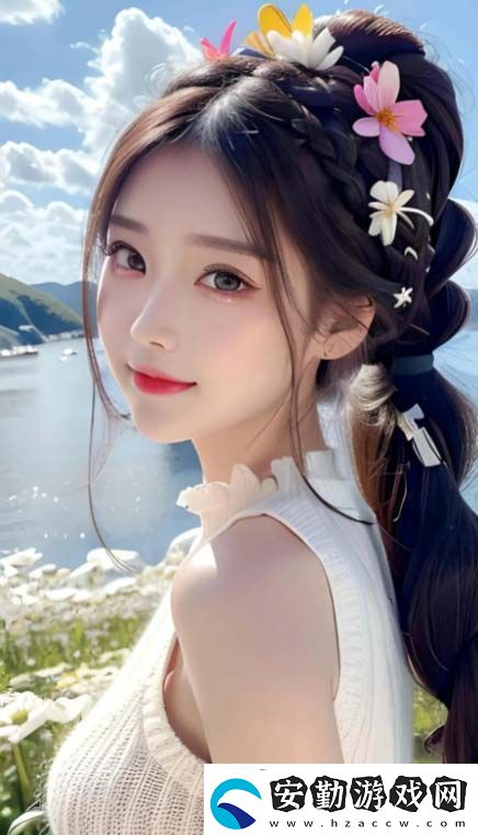 蕩翁亂婦現(xiàn)象