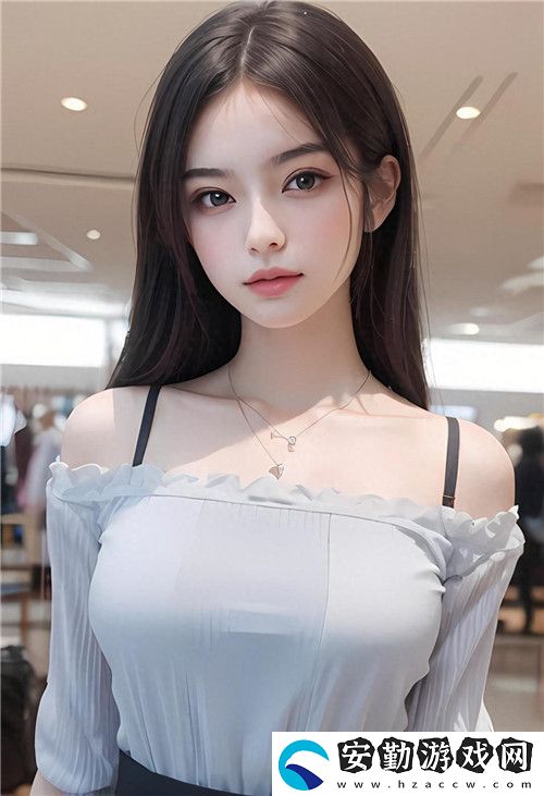 陪讀裝睡讓他滑進去了