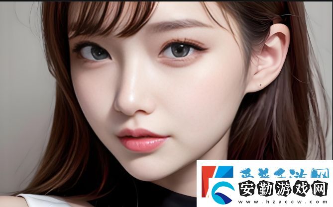 一二三產(chǎn)區(qū)的價格區(qū)別大嗎