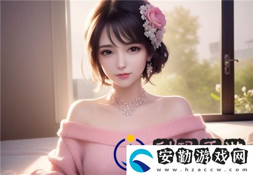 如何選擇最適合的9.1免費(fèi)看片平臺(tái)