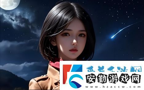 xkdspapp舊版本kdb免會員版如何使用