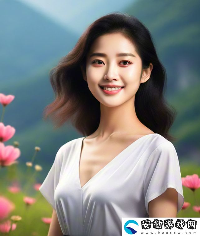 如何解決jmcomic安裝包undefined版本問題