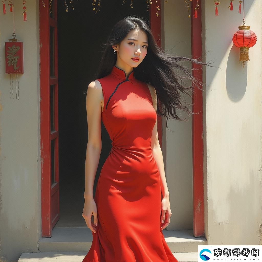 如何選擇適合自己的91國精產品一二二線精華液