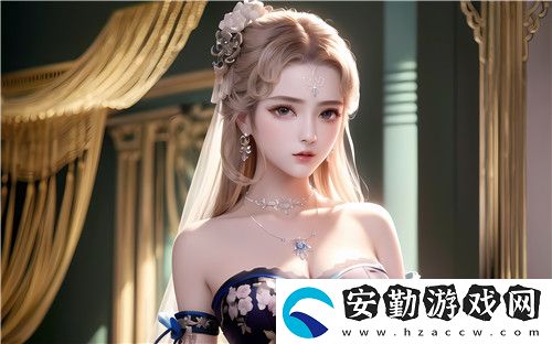 敵倫交換一區(qū)二區(qū)三區(qū)平臺如何滿足用戶需求并提供多元化的視頻內(nèi)容