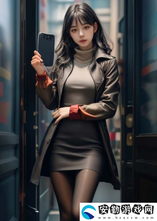 51吃瓜臺北娜娜16季