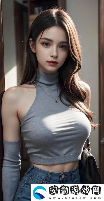 在線觀看9