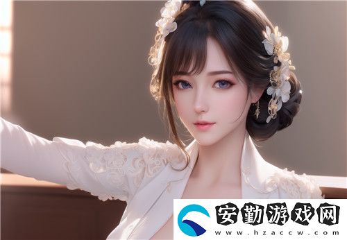 挺進岳大肥屁麗梅