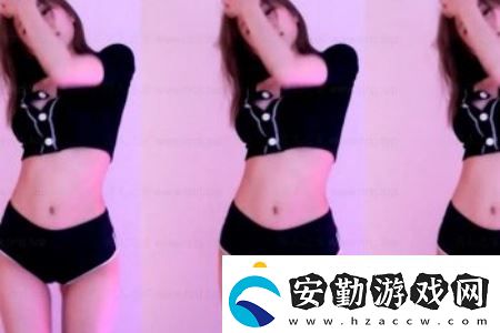 國(guó)產(chǎn)精品???黃桃在線觀看官網(wǎng)
