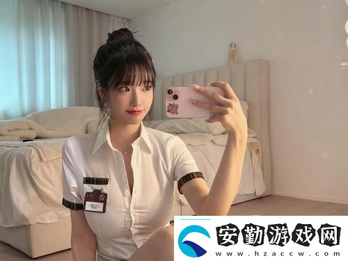 日產(chǎn)mv與歐美m(xù)v外觀對比設(shè)計風(fēng)格各異網(wǎng)友