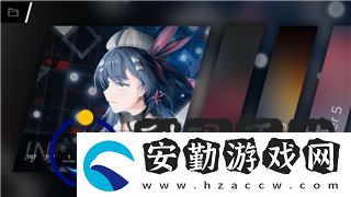 刺客信條