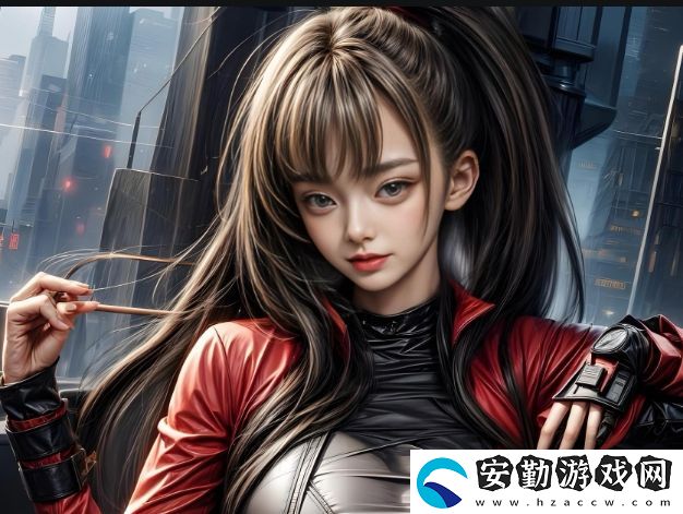 如何根據(jù)“啊一老師一嗯一輕一點作文來”的要求來寫一篇簡潔而深刻的作文