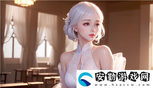 教育之下的微妙瞬間——老師講臺上的獨特教學方式