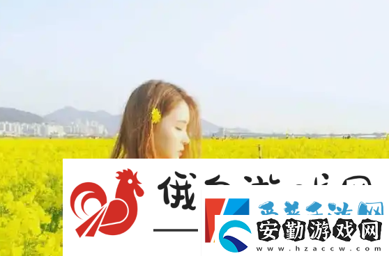 韓濕免費(fèi)下拉式土豪濕畫官
