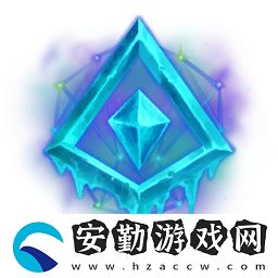 lol11.23符文有什么改動