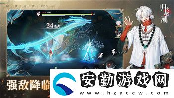 奪寶奇兵如何封存礦場里面的東西