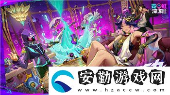 戰(zhàn)國(guó)無雙4