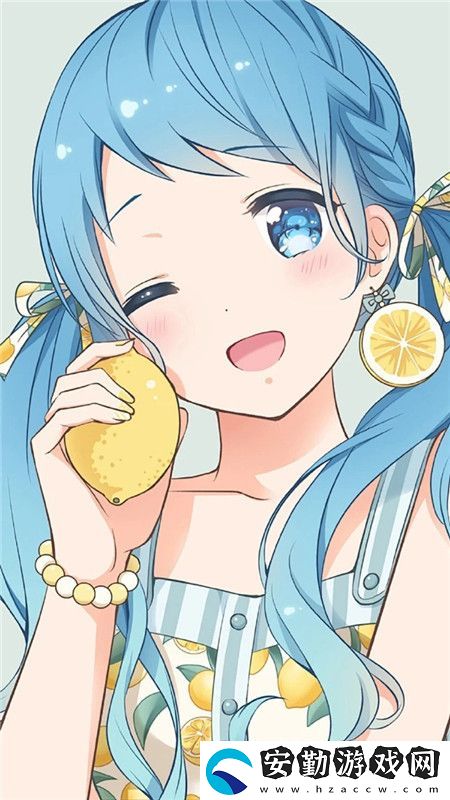 51吃瓜臺(tái)北娜娜16季