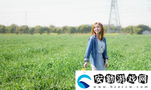 什么是“爽?躁多水?快?深點(diǎn)觸手”